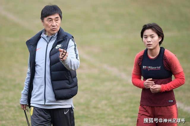 【完整版】布伦森&阿努诺比：韧性是我们的主旋律 兄弟同心让赢球